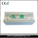 Waterproof 12-24V 50W 1500mA Constant Voltage LED Driver IP67 thumbnail-2