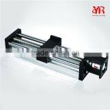 China Supplier Linear Guideway Kits