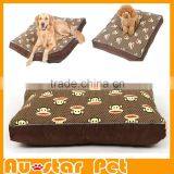 Pet Dog Cushion for Small Large Dog Sofa Beds Goods for Animals