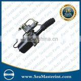 Hot Sales!!!high Quality Clutch Servo for HINO DAEWOO OEM No.642-03080 thumbnail-1