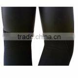 Sportswear Neoprene Scuba Diving Socks Surfing Socks Waterproof Socks DS04 thumbnail-6