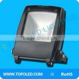 Cheap Price Epistar Chip Outdoor Decortion Led Flood Lamp thumbnail-1