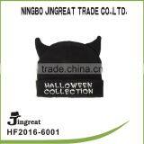 Cheap Funky Knit Hat Funny Knitted Hat thumbnail-1