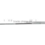 Commercial Use Crossfit Olympic Weight Lifting Barbell Bar Women Bar thumbnail-3