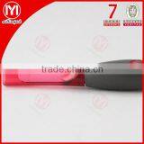 Colorful Plastic Apple Corer thumbnail-1