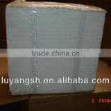 LuyangWOOL Refractory Material Ceramic Fiber Module for Sale thumbnail-4