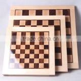 Wholesale Wooden Chopping Blocks, Solid Wooden Chopping Board wholesale, Wholesale Cutting Board