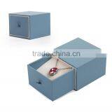 2015 New Arrival Cheap Jewelry Box Bags Wholesale thumbnail-2