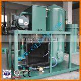 Transformer Vacuum Oil Purifier thumbnail-2