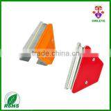 Reflective Guardrail Delineator Reflector , Guardrail Delineator, Highway Road Reflector