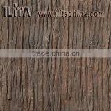 Culture Brick Wall Panels, Classic Style, Wall Cladding Tiles thumbnail-1