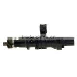 Vehicle Odometer Speedo Speed Sensor VSS 78410-S04-971/5S4730/SU5469/090-5042/005042/1802-306042 for HONDA CIVIC INSIGHT thumbnail-2