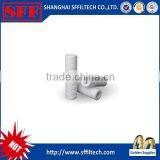 40 Inch 5 Micron pp Yarn Filter Cartridge thumbnail-2