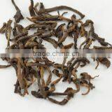 2012 Lincang First Grade Ripe Pu Erh Tea ( Tested , EU Standard ) thumbnail-3