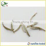 Natural New Crop Silver Needle Tea thumbnail-6