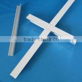 Good Factory Price Hot Sell T-grid Products Line thumbnail-1