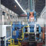 Internal Rubber Mixer thumbnail-6