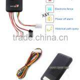 Universal Waterproof Vehicle Gps Tracker Sms Car Gps Tracker XY-206BC thumbnail-3