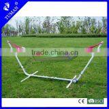Garden Easy Protable Stainless Stand Hammock