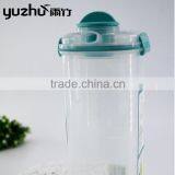 Promotional Various Durable Using Plastic Water Pitcher thumbnail-1