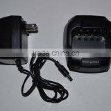 Anytalk Radio USD23 for T-289 ANI Uhf Two Way Radio thumbnail-4