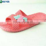 Top Quality and Soft PVC Fancy Slipper,indoor Slipper for Women thumbnail-1