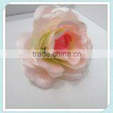 Wholesale Export Fresh Cut Wholesale Real Touch Silk Rose Flowers(AM-F-012) thumbnail-1