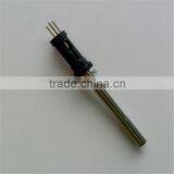 90W Plug-in Electric Resistance Heating Element