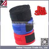 UWIN Boxing Hand Wraps for Sale High Quality Handwraps thumbnail-6