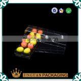 Custom Quality Fruit Plastic Storage Box thumbnail-3