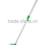 Microfiber Triangle Mop thumbnail-1