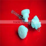 6LJ765120/6LJ765130/6LJ765140 Developer Gear for TOSHIBA E-2006 2306 2506 2505 2307 2507 thumbnail-5