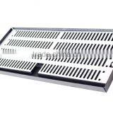 ED424H55 4U Rackmount Computer Case thumbnail-3