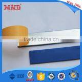 MDA01 UHF RFID Anti-metal Tag for Equipment Asset Tracking