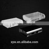For Raspberry Pi 3 & Raspberry Pi 2 ABS Case Model B thumbnail-2