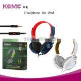 2015 Cheap Types of Gaming Headphone for Mobiles Wholesale Price thumbnail-4
