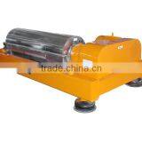 Disc Stack Centrifuge for Aldehydes / Alcohols thumbnail-3