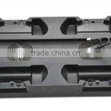 10-In-1 Vertical Stand With Cooling Fan Plus Controller Charger For PS4 thumbnail-1