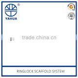 SGS Tested High Quality Ringlock Scaffolding System thumbnail-6