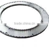 Ring Gear for Cement Mixer New Product