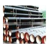 the best price API5L seamless pipe( manufacture)