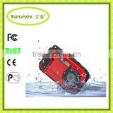 170wide Angle Hotsell 24FPS Ultra HD Wifi 2.7 Inch Kamera Camera