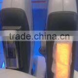 KES MED-140C Body Hair Removal thumbnail-3