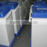 6Hz Q-switched Tattoo Removal Equipment thumbnail-3