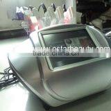 Hot Sale!! Cavitation Machine Price Beauty Salon Equipment thumbnail-5
