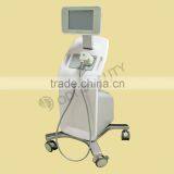 Loss Fat From 3cm to 5cm in One Hour! 2M Hifu Slimming Machine(CE) thumbnail-4