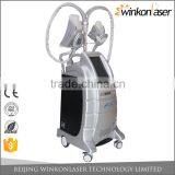 Cryolipolysis Slimming / Cryolipolysis Fat Freezing / Antifreeze Membrane for Cryolipolysis thumbnail-3