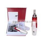 Fast Treatment Result Dermapen Needles dr Pen Dermapen Micro Needle Pen Needle Cartridge for Sale thumbnail-2