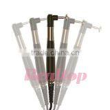 Water Oxygen Spray Hyperbaric Oxygen Facial Machine RF Jet Peel Water Facial Machine System Music Therapy BIO Photon Skin Tighten Machine Multifunction Beauty Equipment thumbnail-6