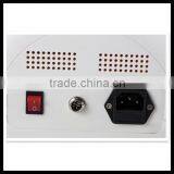 Skin Care Removing Eye Bags Machine/carboxy Therapy Machine thumbnail-4